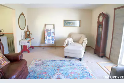 1065 Horton Road, Muskegon, MI 49445 - Photo 19