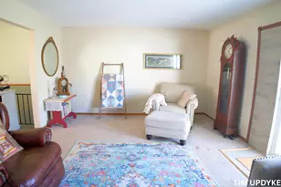 1065 Horton Rd, Muskegon, MI 49445 - Photo 19