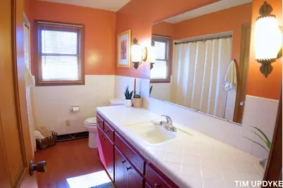 1065 Horton Road, Muskegon, MI 49445 - Photo 23