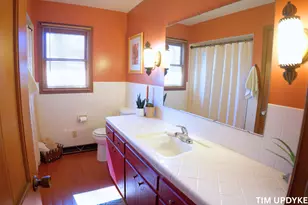 1065 Horton Rd, Muskegon, MI 49445 - Photo 23