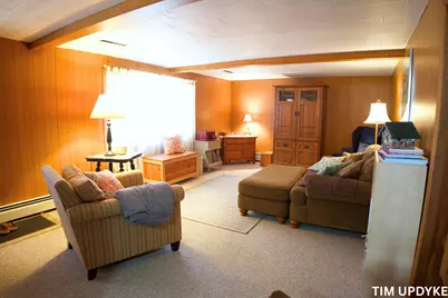 1065 Horton Road, Muskegon, MI 49445 - Photo 37