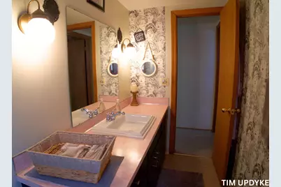 1065 Horton Road, Muskegon, MI 49445 - Photo 33