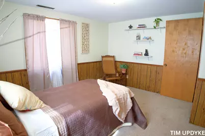 1065 Horton Road, Muskegon, MI 49445 - Photo 31