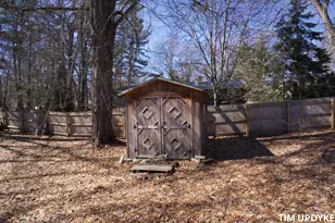 1065 Horton Rd, Muskegon, MI 49445 - Photo 5