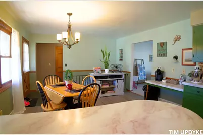 1065 Horton Road, Muskegon, MI 49445 - Photo 13