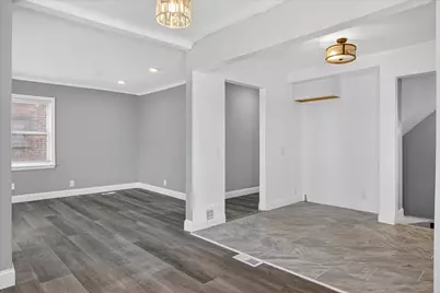 8222 Roselawn Street, Detroit, MI 48204 - Photo 9