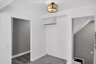 8222 Roselawn St, Detroit, MI 48204 - Photo 17