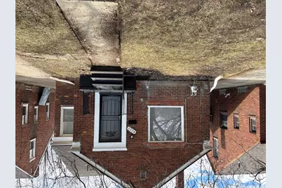 8222 Roselawn Street, Detroit, MI 48204 - Photo 35