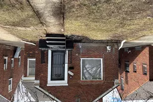 8222 Roselawn St, Detroit, MI 48204 - Photo 35