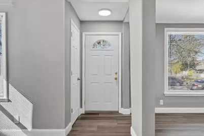 8222 Roselawn Street, Detroit, MI 48204 - Photo 7