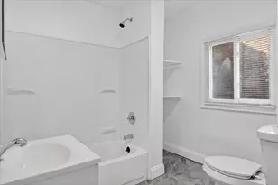 8222 Roselawn St, Detroit, MI 48204 - Photo 19