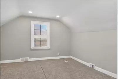 8222 Roselawn Street, Detroit, MI 48204 - Photo 27