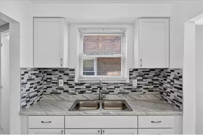 8222 Roselawn Street, Detroit, MI 48204 - Photo 15