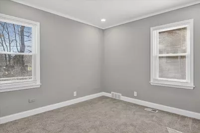 8222 Roselawn Street, Detroit, MI 48204 - Photo 23