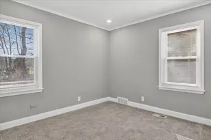 8222 Roselawn St, Detroit, MI 48204 - Photo 23