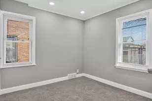 8222 Roselawn St, Detroit, MI 48204 - Photo 21