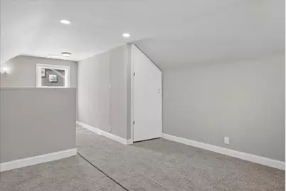 8222 Roselawn Street, Detroit, MI 48204 - Photo 25