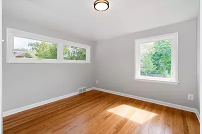 2316 Brockman Boulevard, Ann Arbor, MI 48104 - Photo 33