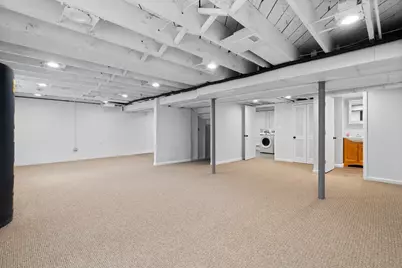 2316 Brockman Boulevard, Ann Arbor, MI 48104 - Photo 45