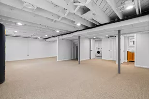 2316 Brockman Blvd, Ann Arbor, MI 48104 - Photo 45