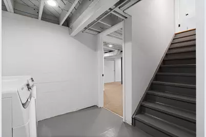 2316 Brockman Boulevard, Ann Arbor, MI 48104 - Photo 41