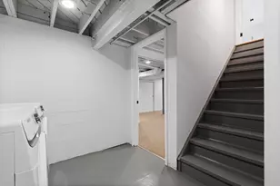 2316 Brockman Blvd, Ann Arbor, MI 48104 - Photo 41