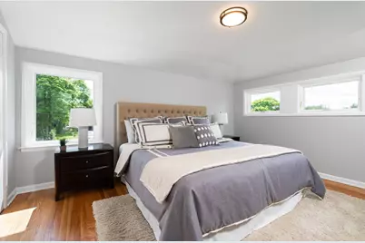 2316 Brockman Boulevard, Ann Arbor, MI 48104 - Photo 31