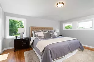 2316 Brockman Blvd, Ann Arbor, MI 48104 - Photo 31