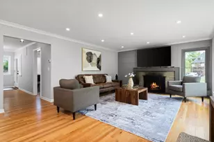 2316 Brockman Blvd, Ann Arbor, MI 48104 - Photo 21