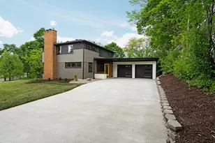 2316 Brockman Blvd, Ann Arbor, MI 48104 - Photo 65