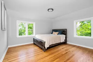 2316 Brockman Blvd, Ann Arbor, MI 48104 - Photo 35