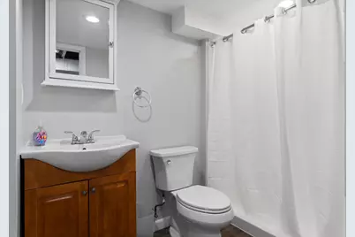 2316 Brockman Boulevard, Ann Arbor, MI 48104 - Photo 43