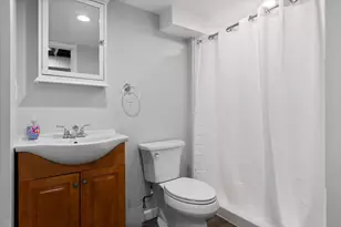 2316 Brockman Blvd, Ann Arbor, MI 48104 - Photo 43