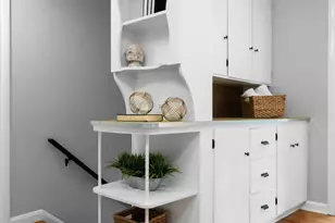 2316 Brockman Blvd, Ann Arbor, MI 48104 - Photo 29