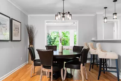 2316 Brockman Boulevard, Ann Arbor, MI 48104 - Photo 13