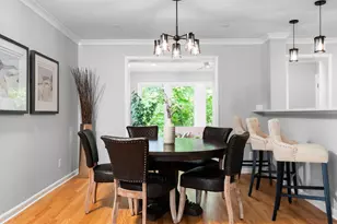 2316 Brockman Blvd, Ann Arbor, MI 48104 - Photo 13