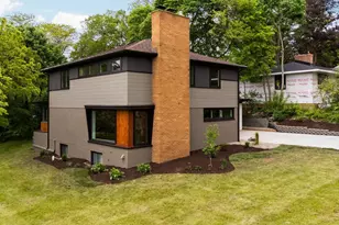 2316 Brockman Blvd, Ann Arbor, MI 48104 - Photo 3