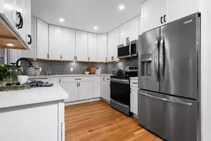 2316 Brockman Blvd, Ann Arbor, MI 48104 - Photo 17