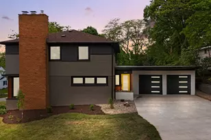 2316 Brockman Blvd, Ann Arbor, MI 48104 - Photo 75