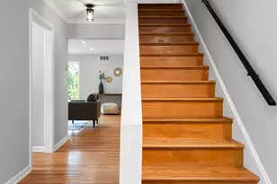 2316 Brockman Blvd, Ann Arbor, MI 48104 - Photo 27