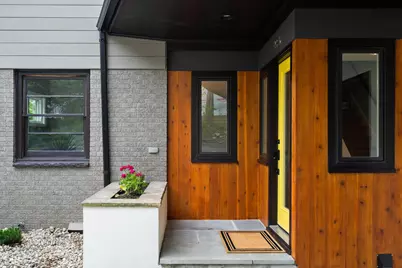 2316 Brockman Boulevard, Ann Arbor, MI 48104 - Photo 63