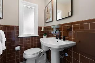 2316 Brockman Blvd, Ann Arbor, MI 48104 - Photo 23