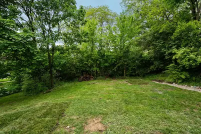 2316 Brockman Boulevard, Ann Arbor, MI 48104 - Photo 73