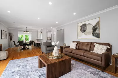 2316 Brockman Boulevard, Ann Arbor, MI 48104 - Photo 9