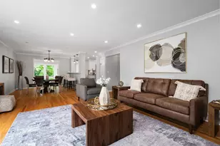 2316 Brockman Blvd, Ann Arbor, MI 48104 - Photo 9