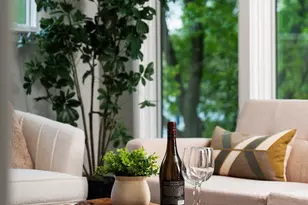 2316 Brockman Blvd, Ann Arbor, MI 48104 - Photo 59