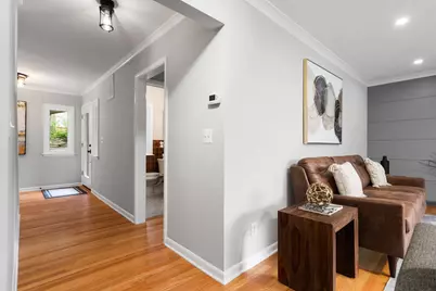 2316 Brockman Boulevard, Ann Arbor, MI 48104 - Photo 5