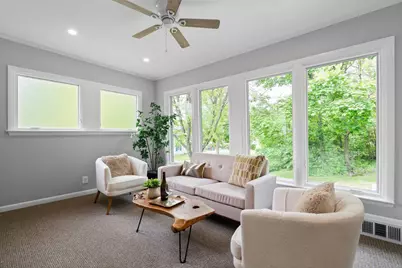 2316 Brockman Boulevard, Ann Arbor, MI 48104 - Photo 15