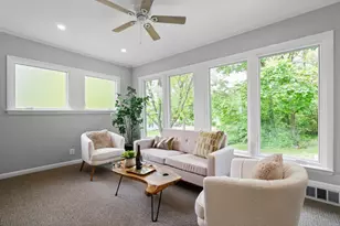 2316 Brockman Blvd, Ann Arbor, MI 48104 - Photo 15