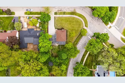 2316 Brockman Boulevard, Ann Arbor, MI 48104 - Photo 53